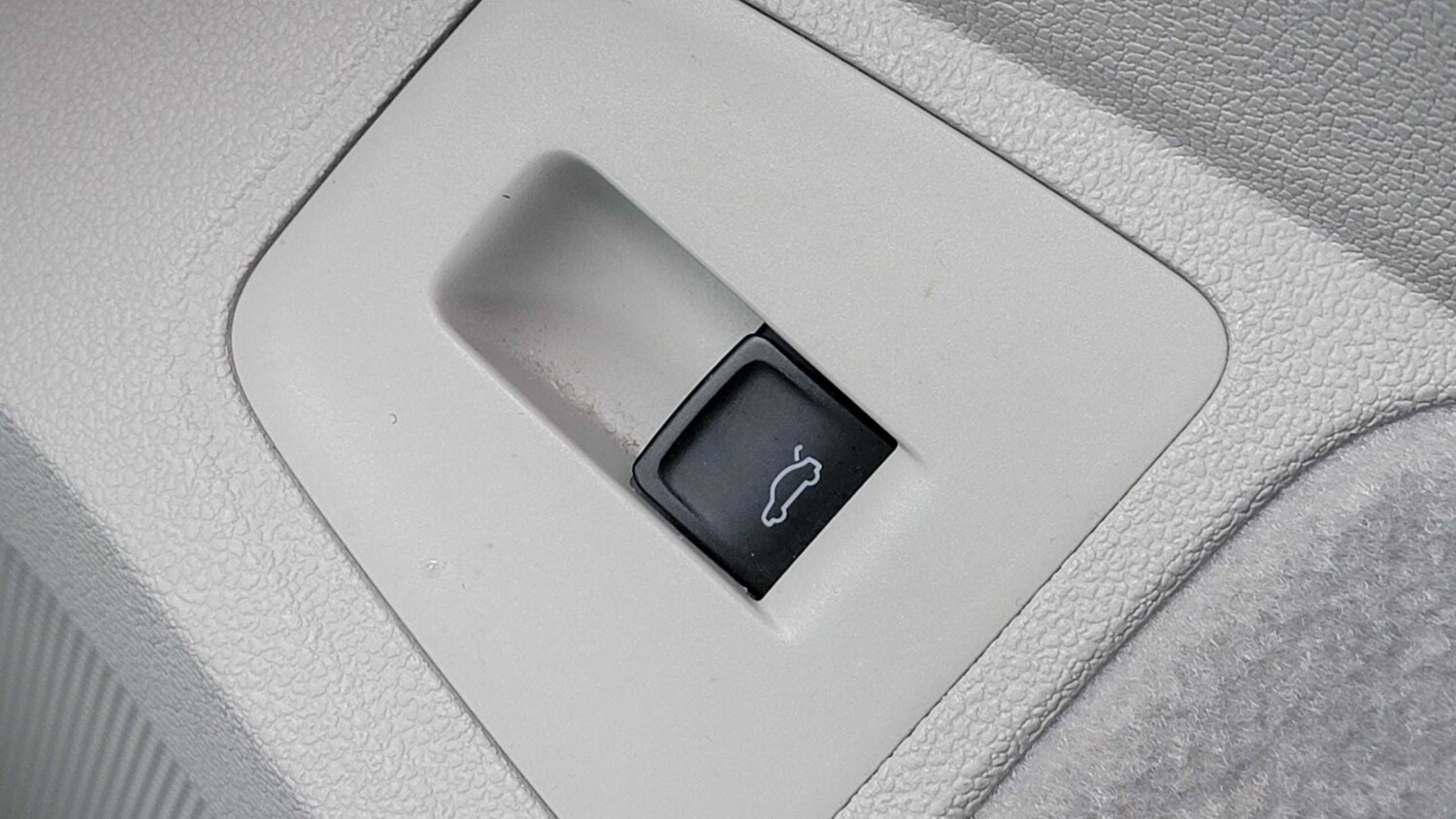 Used Volkswagen Tiguan 2021 for sale - 77553185: Photo 35