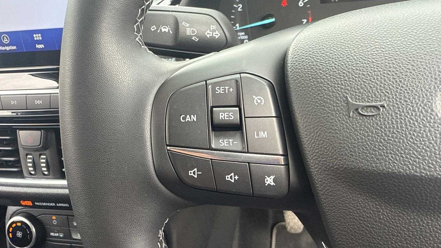 Vehicle 35