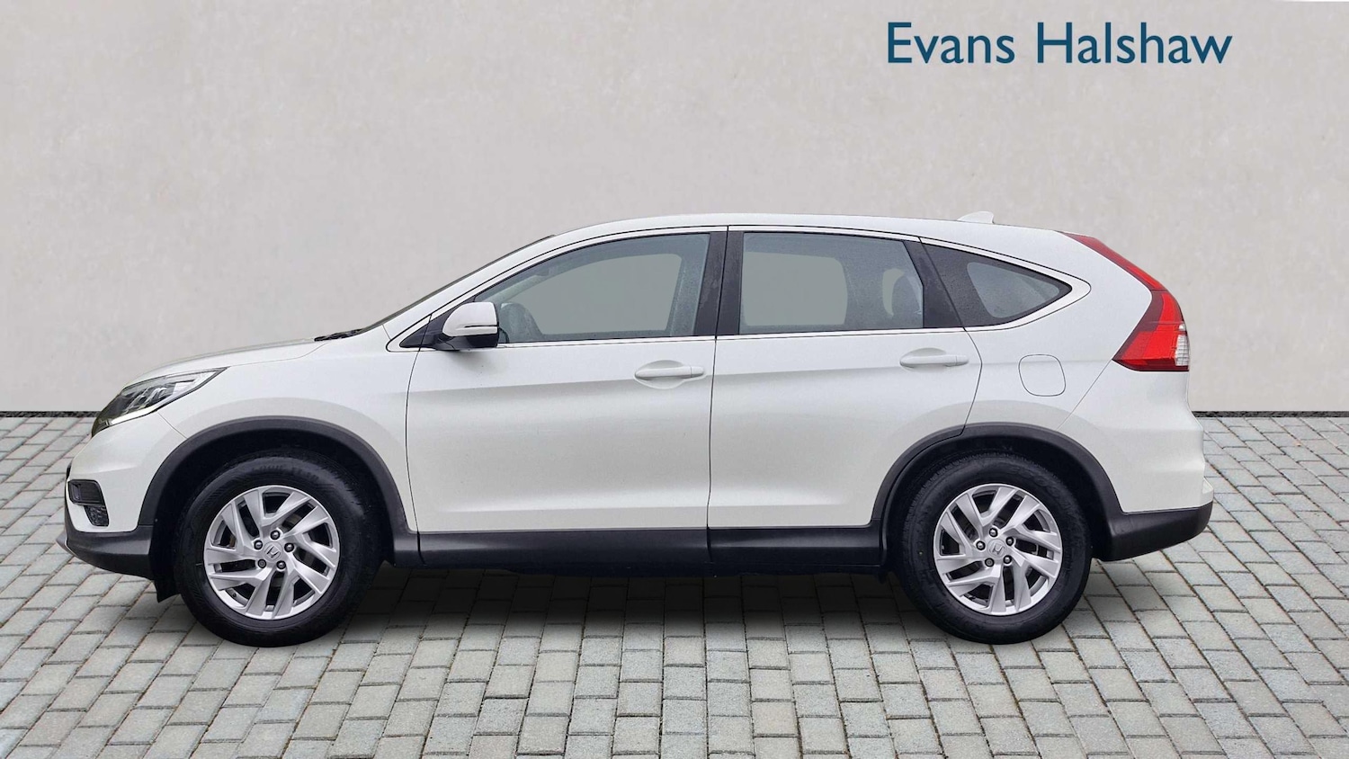 Used Honda CR-V 2018 for sale - 77308260: Photo 5