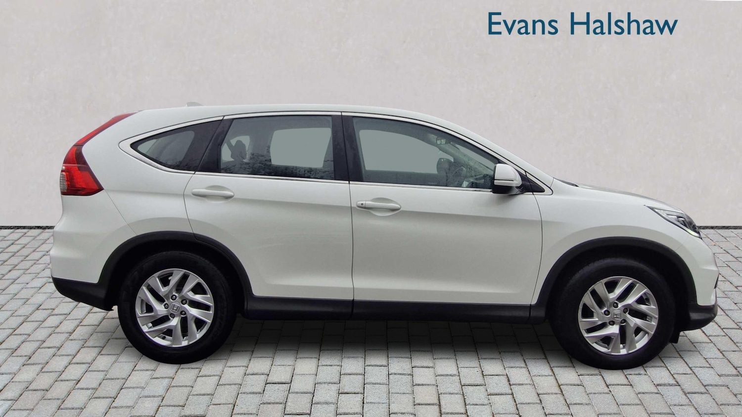 Used Honda CR-V 2018 for sale - 77308260: Photo 7