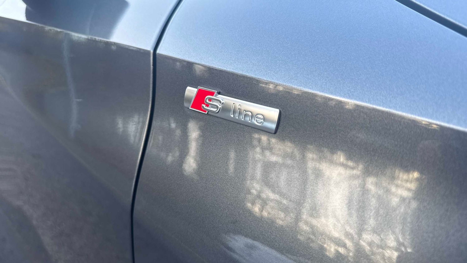 Used Audi A3 2020 for sale - 76553065: Photo 22