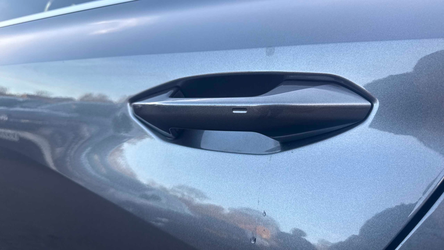 Used Audi A3 2020 for sale - 76553065: Photo 26