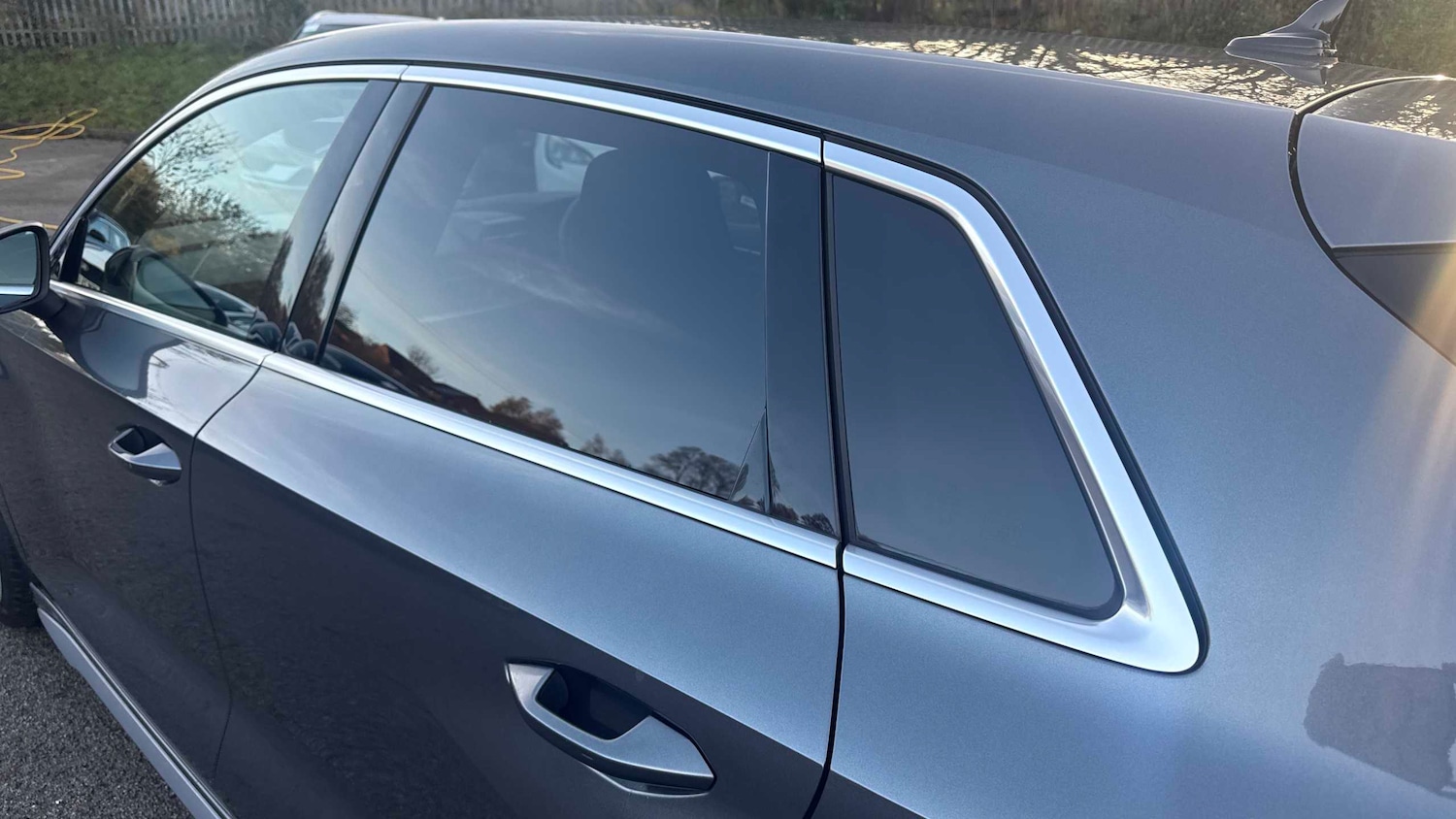 Used Audi A3 2020 for sale - 76553065: Photo 27