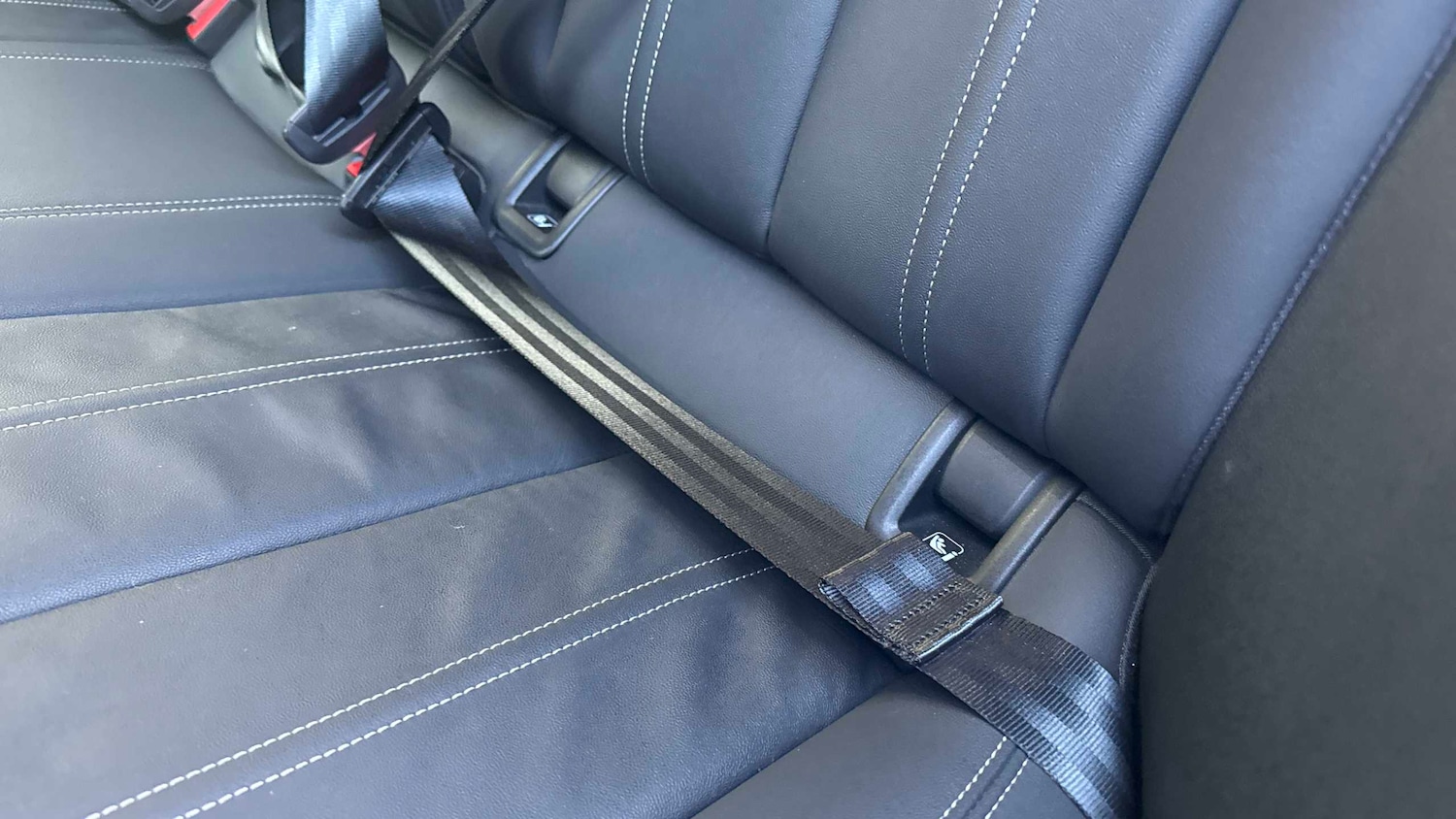 Used Audi A3 2020 for sale - 76553065: Photo 28