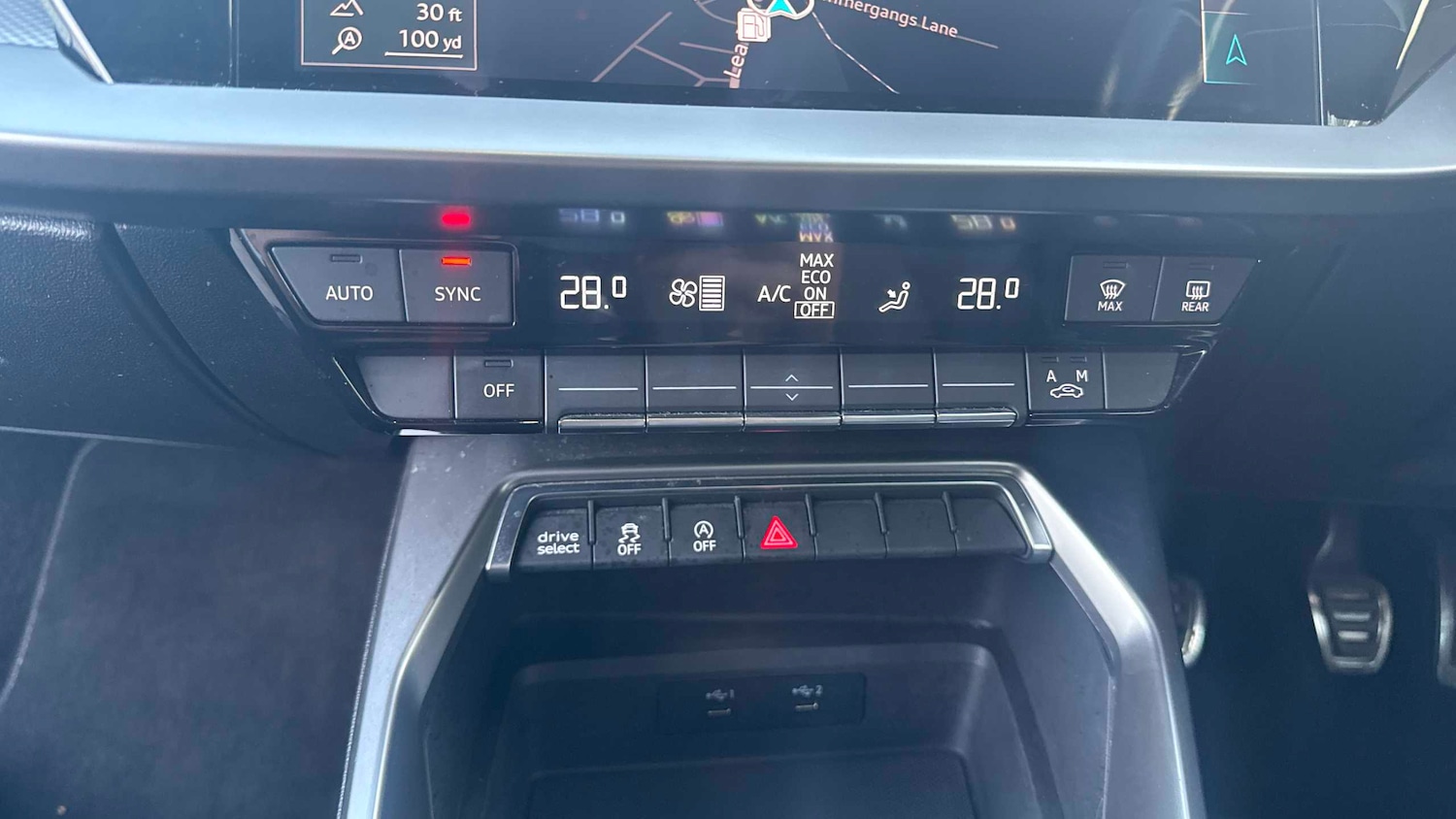 Used Audi A3 2020 for sale - 76553065: Photo 33