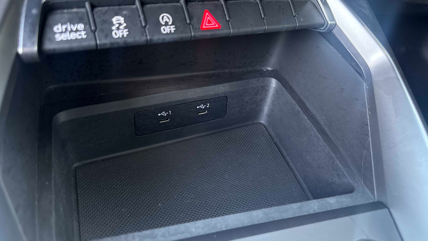 Used Audi A3 2020 for sale - 76553065: Photo 34