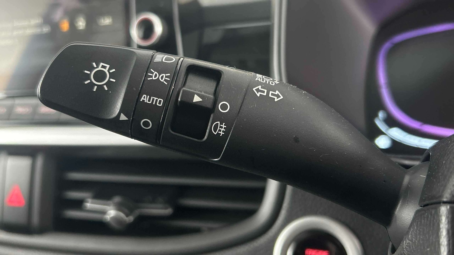 Used Kia Picanto 2025 for sale - 77686538: Photo 12