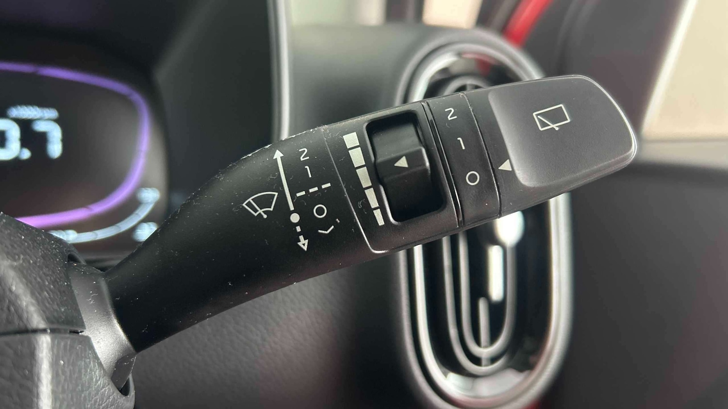 Used Kia Picanto 2025 for sale - 77686538: Photo 13