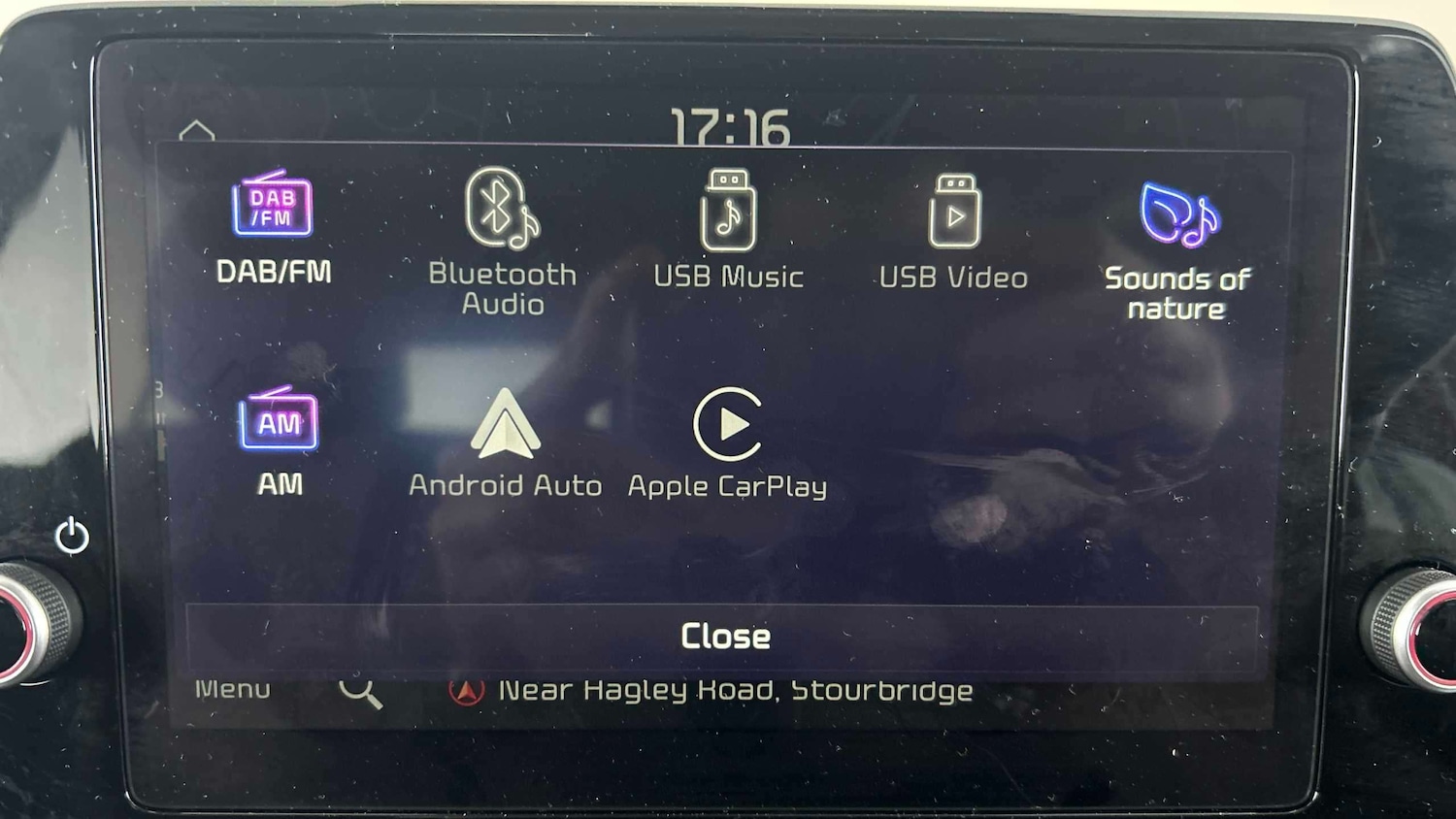 Used Kia Picanto 2025 for sale - 77686538: Photo 16