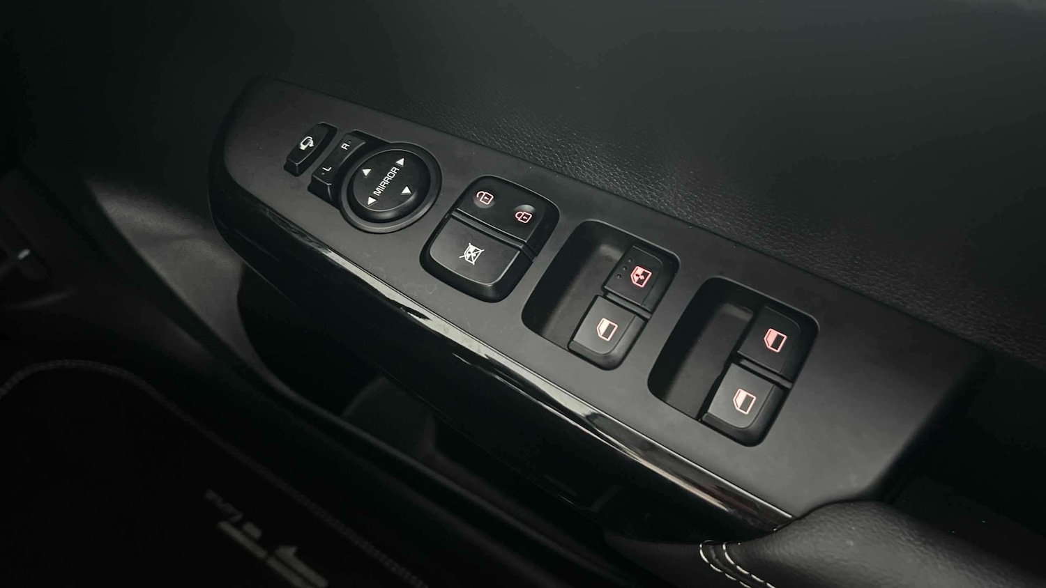 Used Kia Picanto 2025 for sale - 77686538: Photo 22