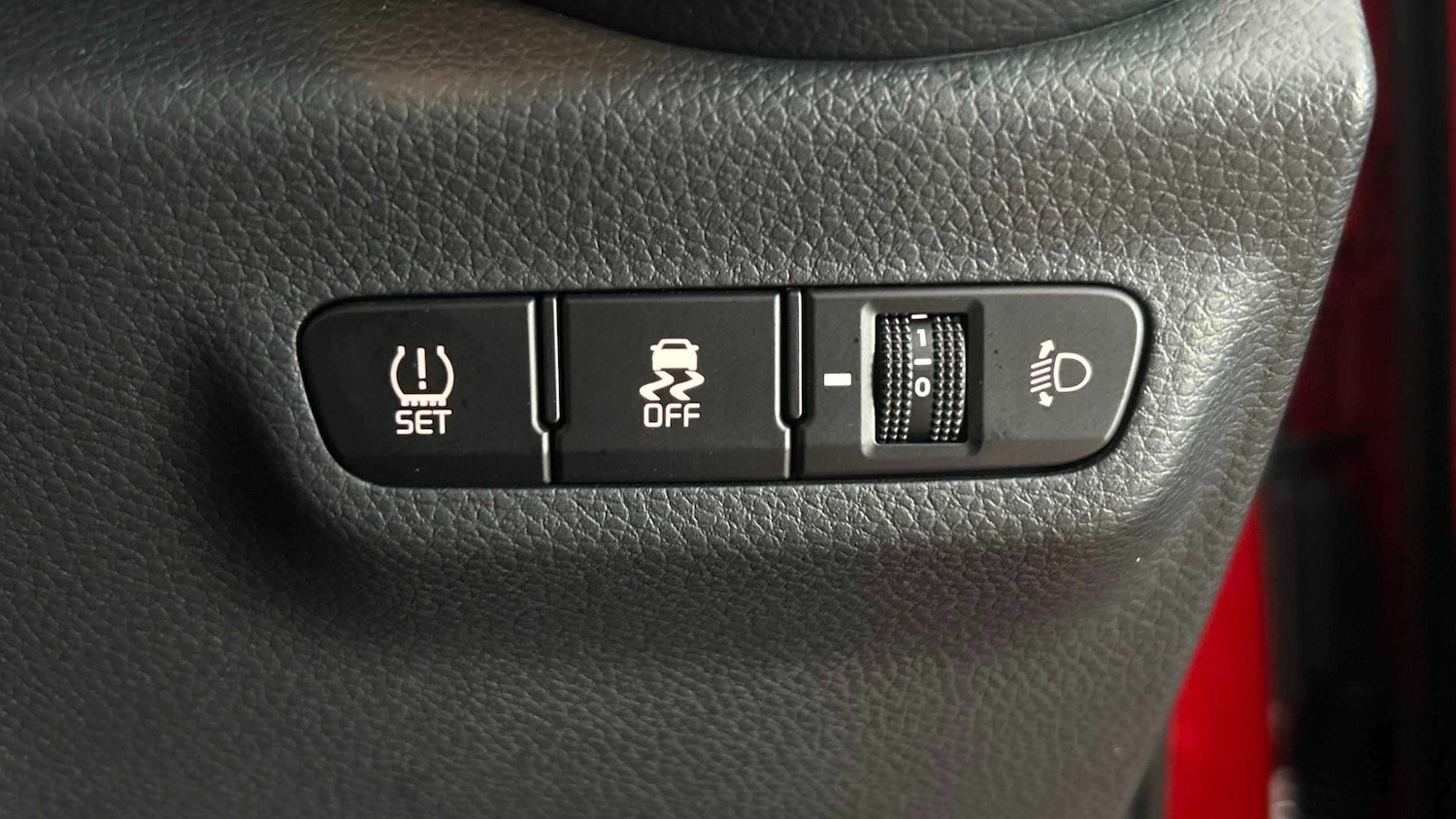 Used Kia Picanto 2025 for sale - 77686538: Photo 23