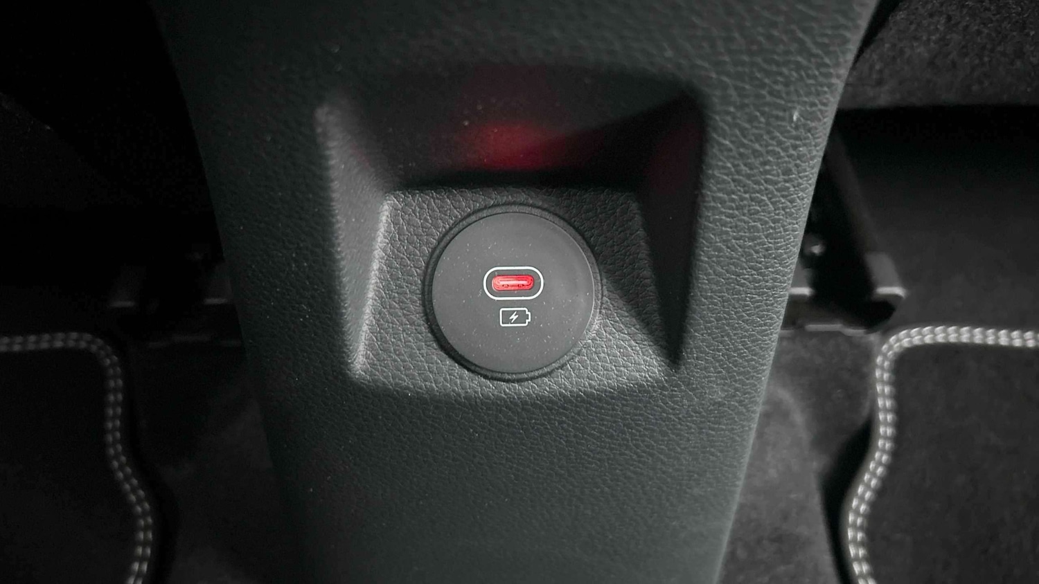 Used Kia Picanto 2025 for sale - 77686538: Photo 25