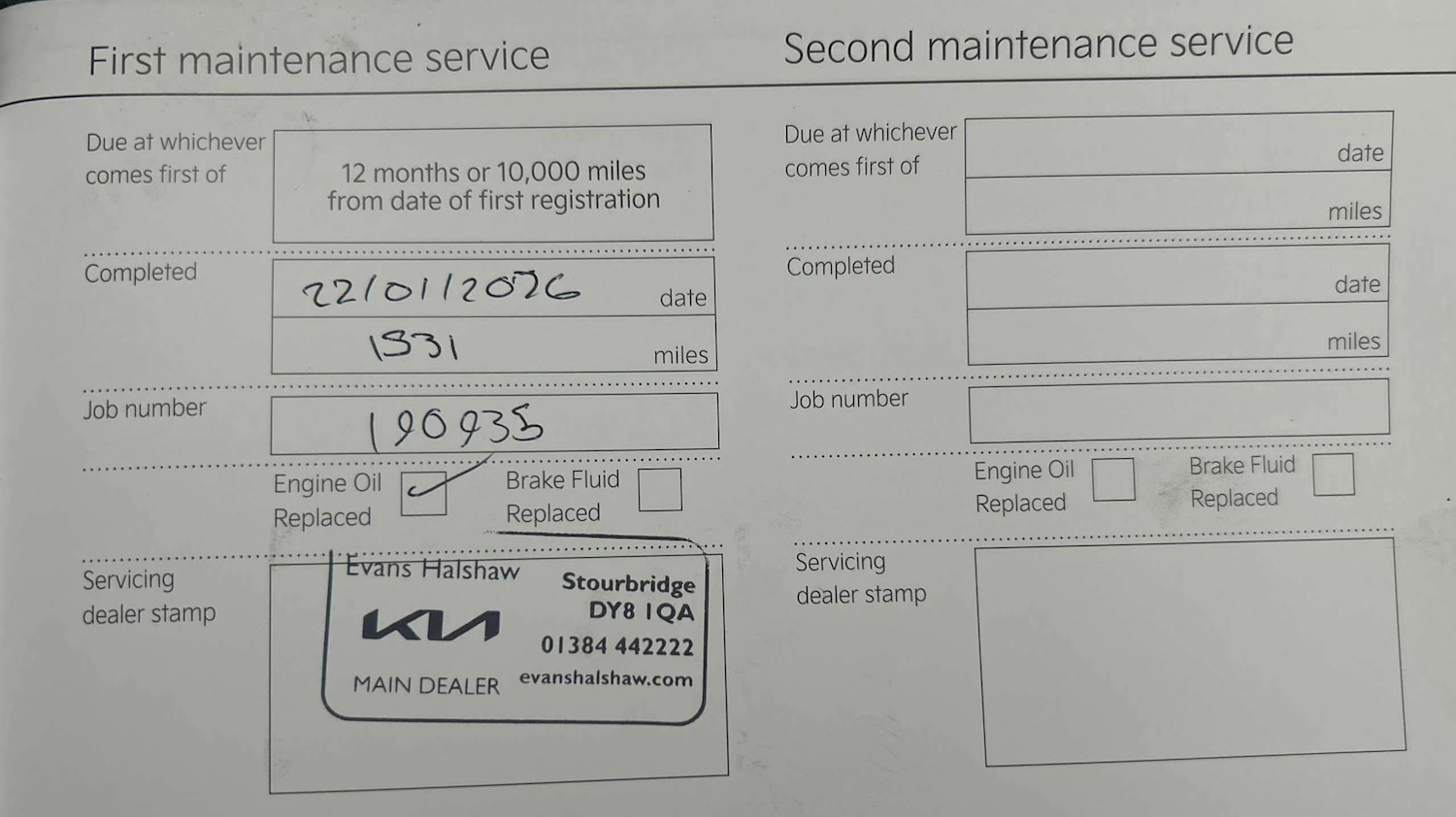 Used Kia Picanto 2025 for sale - 77686538: Photo 27