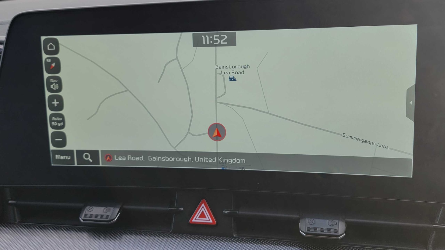 Used Kia Sportage 2022 for sale - 77514519: Photo 23