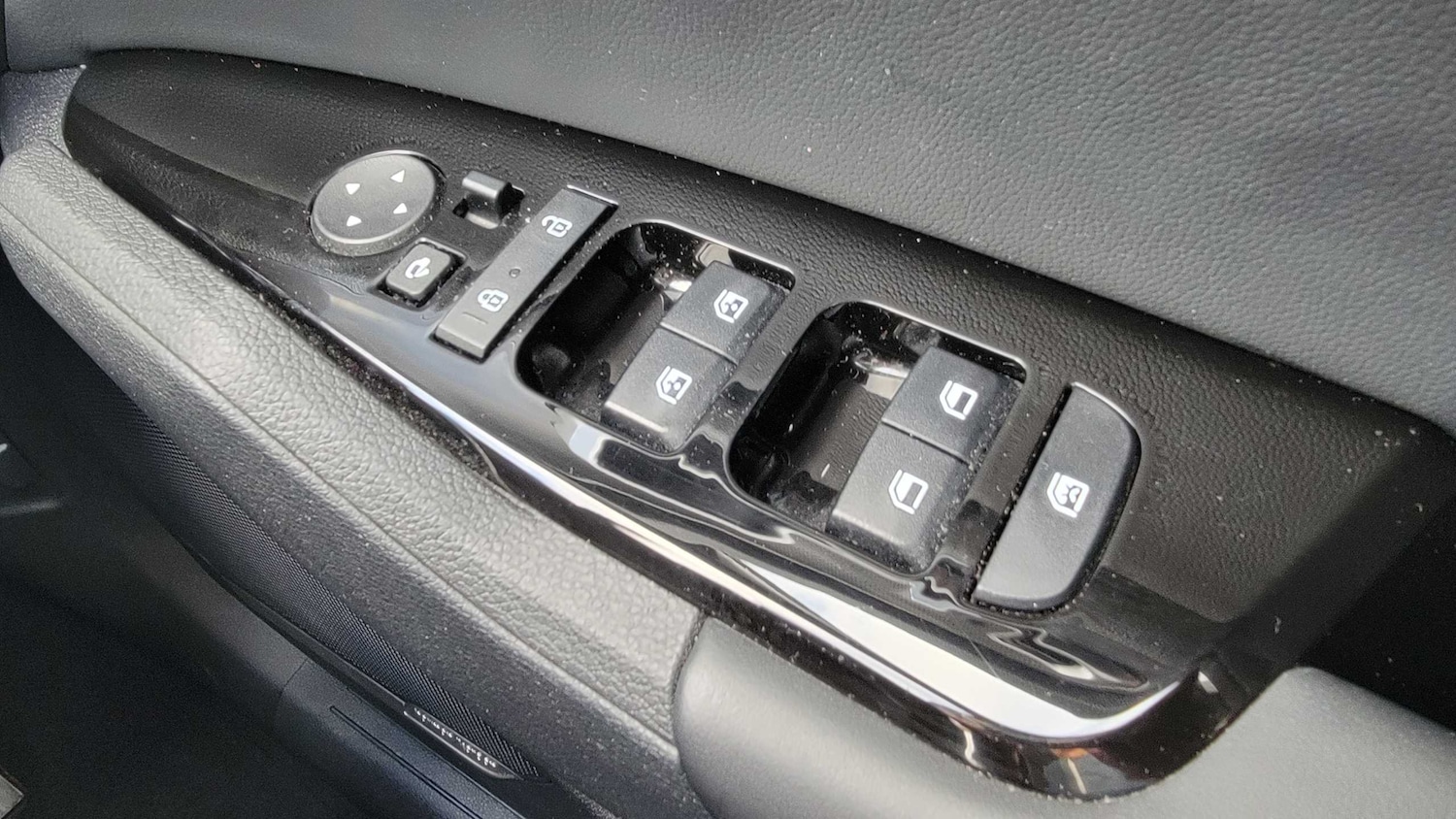 Used Kia Sportage 2022 for sale - 77514519: Photo 26