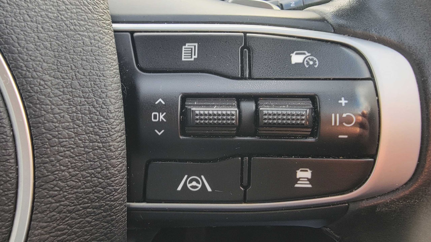 Used Kia Sportage 2022 for sale - 77514519: Photo 29