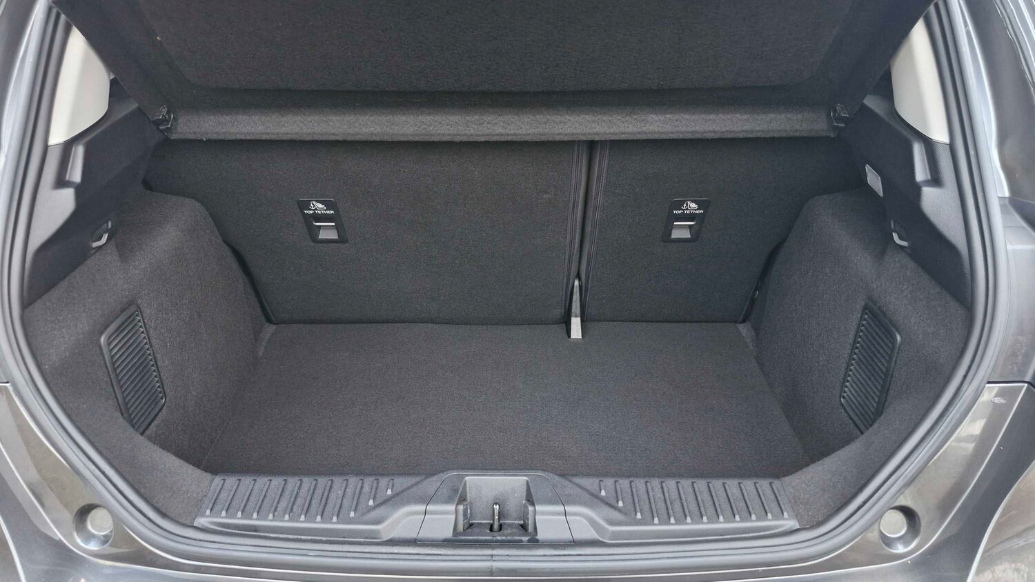 Used Ford Fiesta 2022 for sale - 76774078: Photo 11