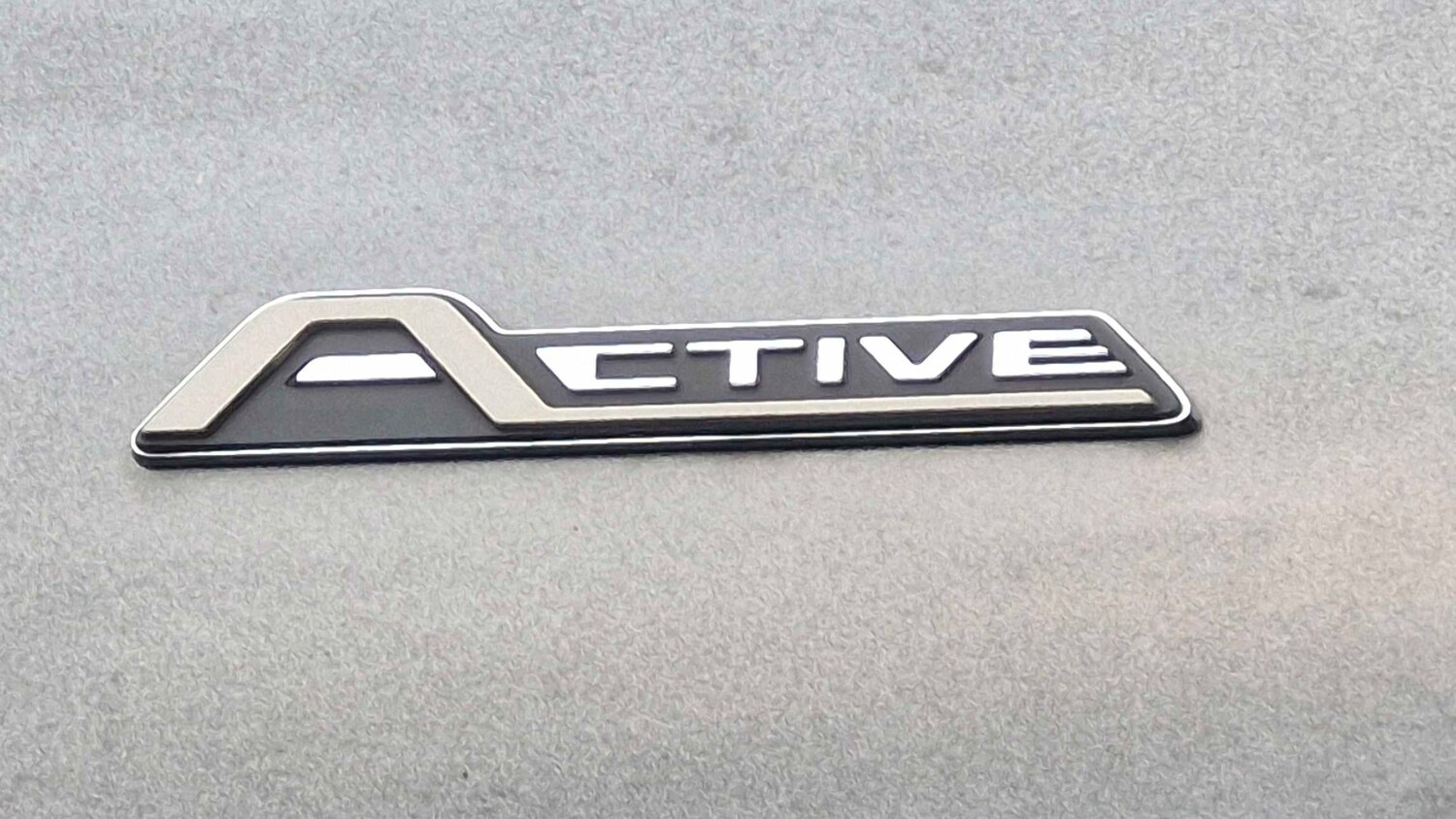 Used Ford Fiesta 2022 for sale - 76774078: Photo 34