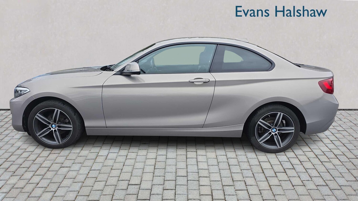 Used BMW 2 Series 2017 for sale - 77628068: Photo 7