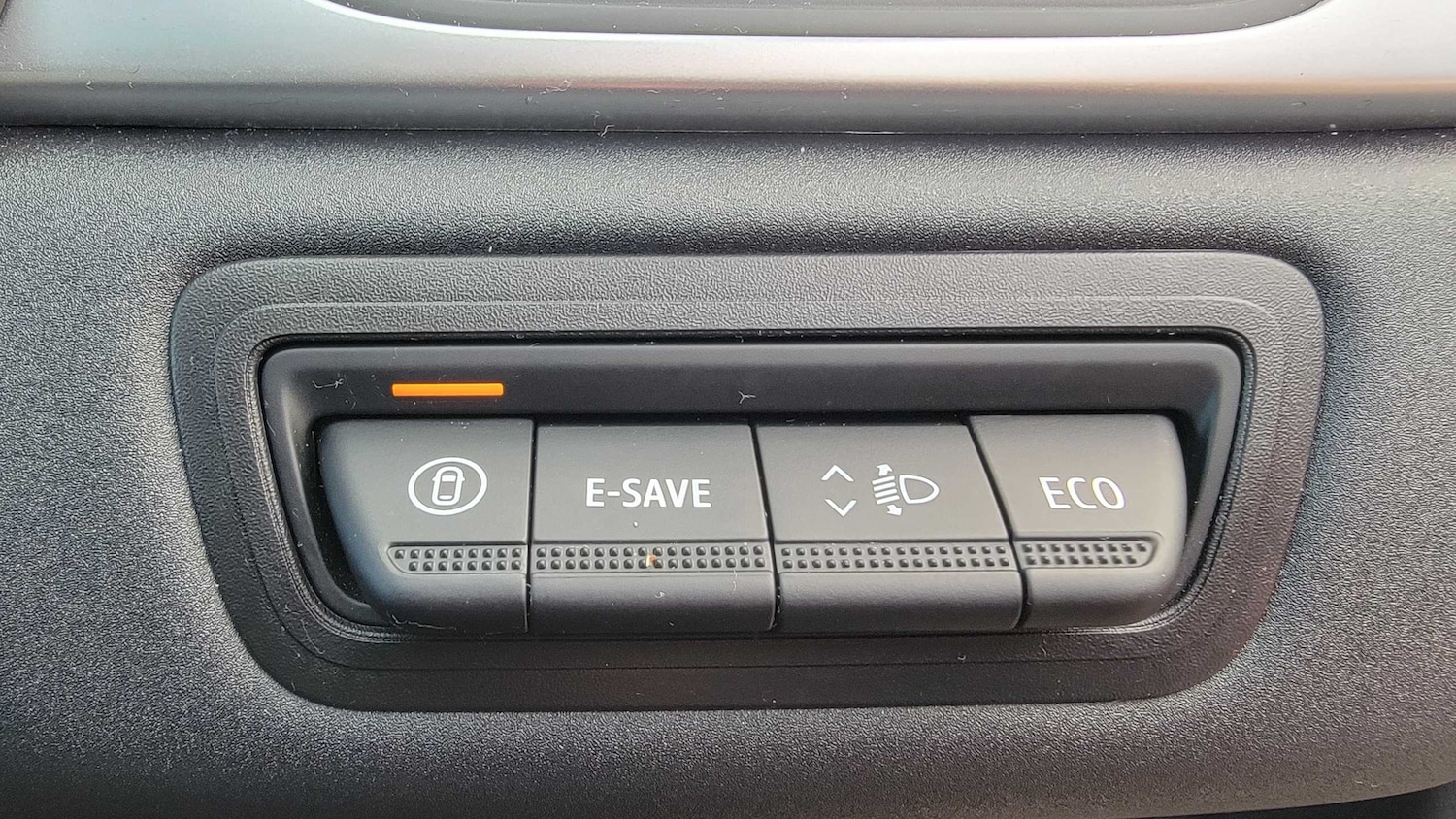 Used Renault Captur 2025 for sale - 76564505: Photo 18