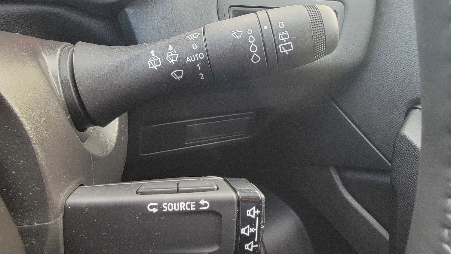 Used Renault Captur 2025 for sale - 76564505: Photo 21