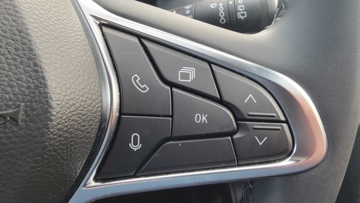 Used Renault Captur 2025 for sale - 76564505: Photo 22