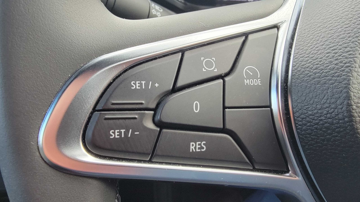 Used Renault Captur 2025 for sale - 76564505: Photo 23