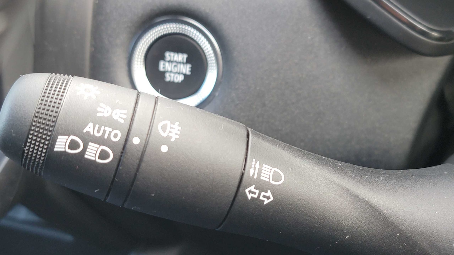 Used Renault Captur 2025 for sale - 76564505: Photo 24