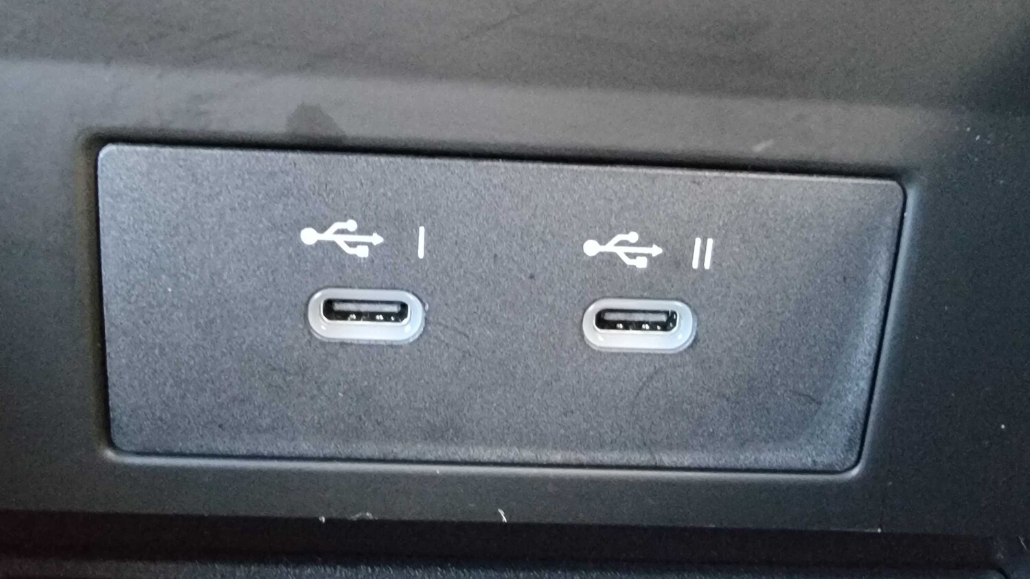 Used Renault Captur 2025 for sale - 76564505: Photo 25