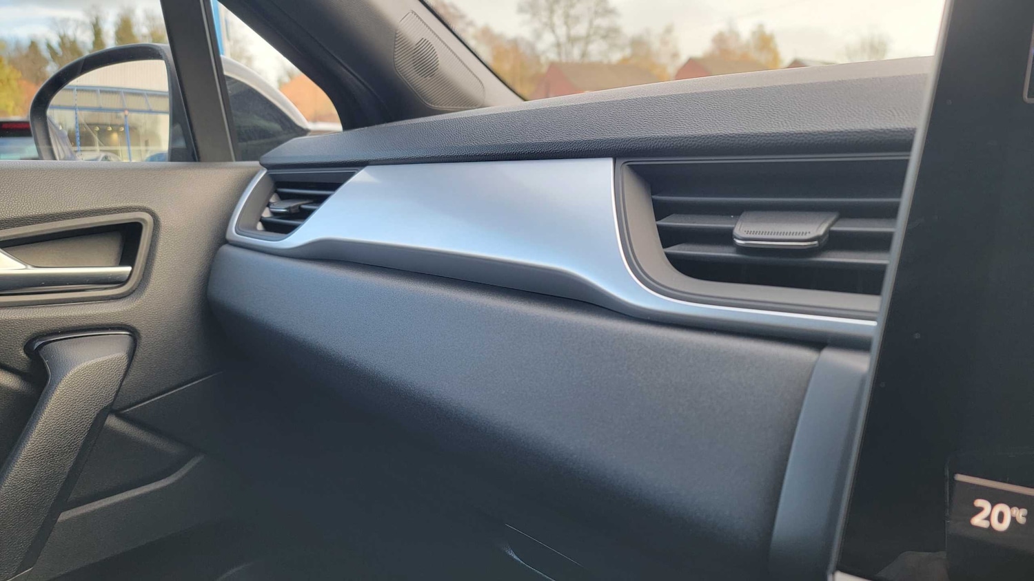 Used Renault Captur 2025 for sale - 76564505: Photo 27