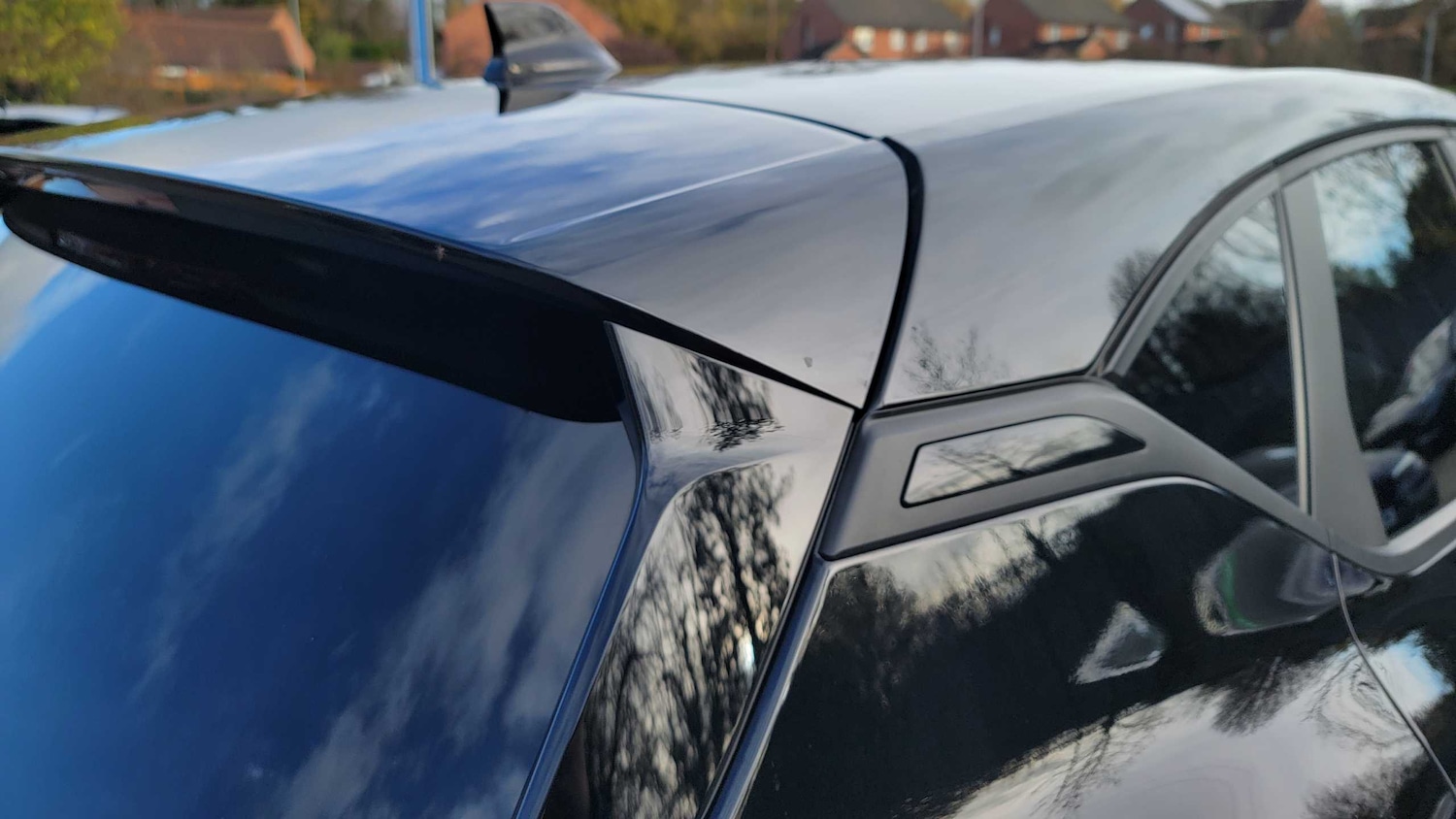 Used Renault Captur 2025 for sale - 76564505: Photo 30