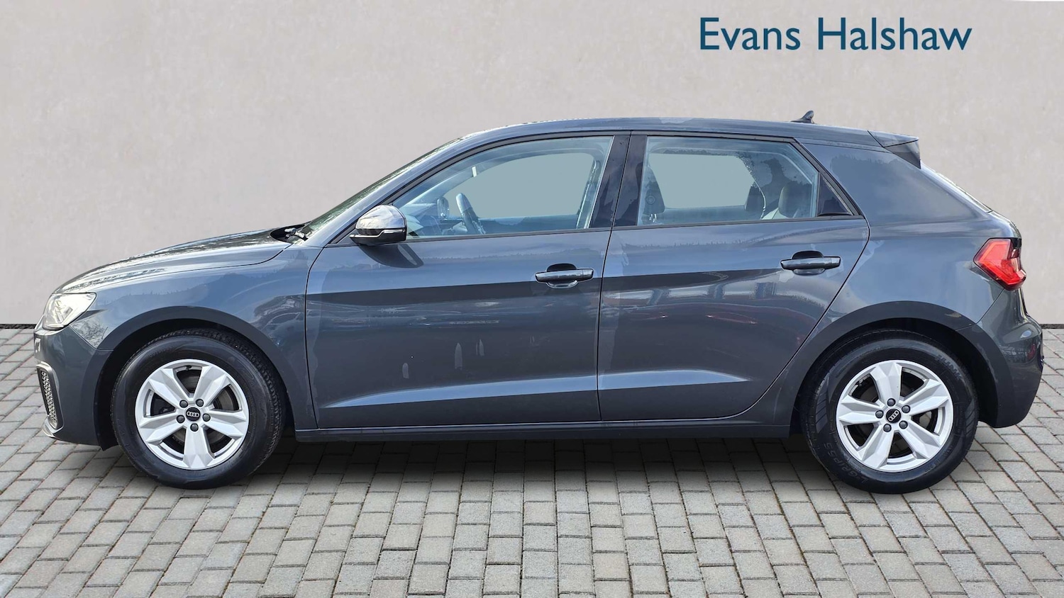 Used Audi A1 2022 for sale - 77514438: Photo 11