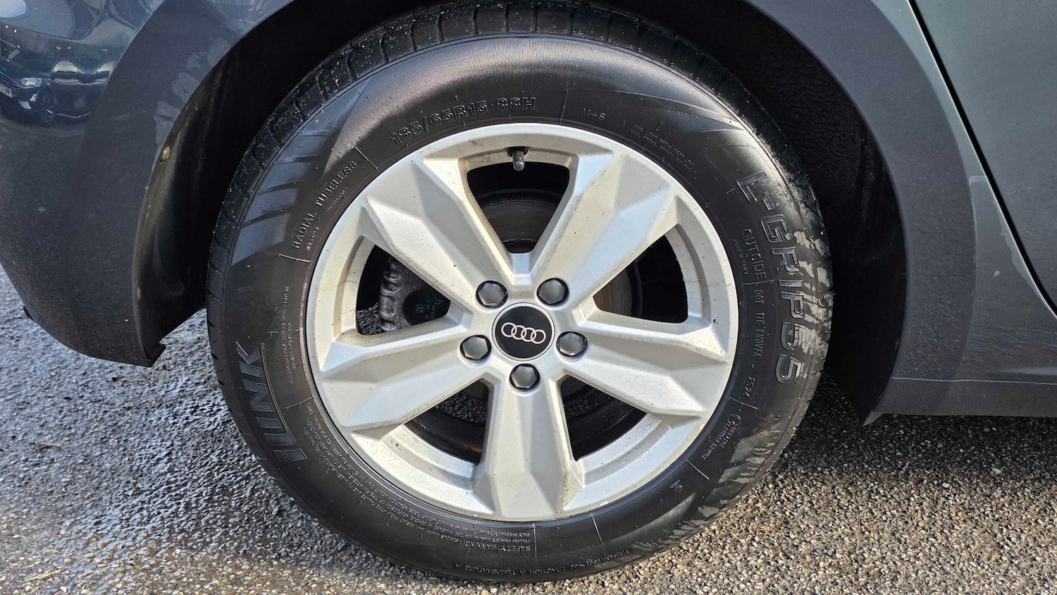 Used Audi A1 2022 for sale - 77514438: Photo 14