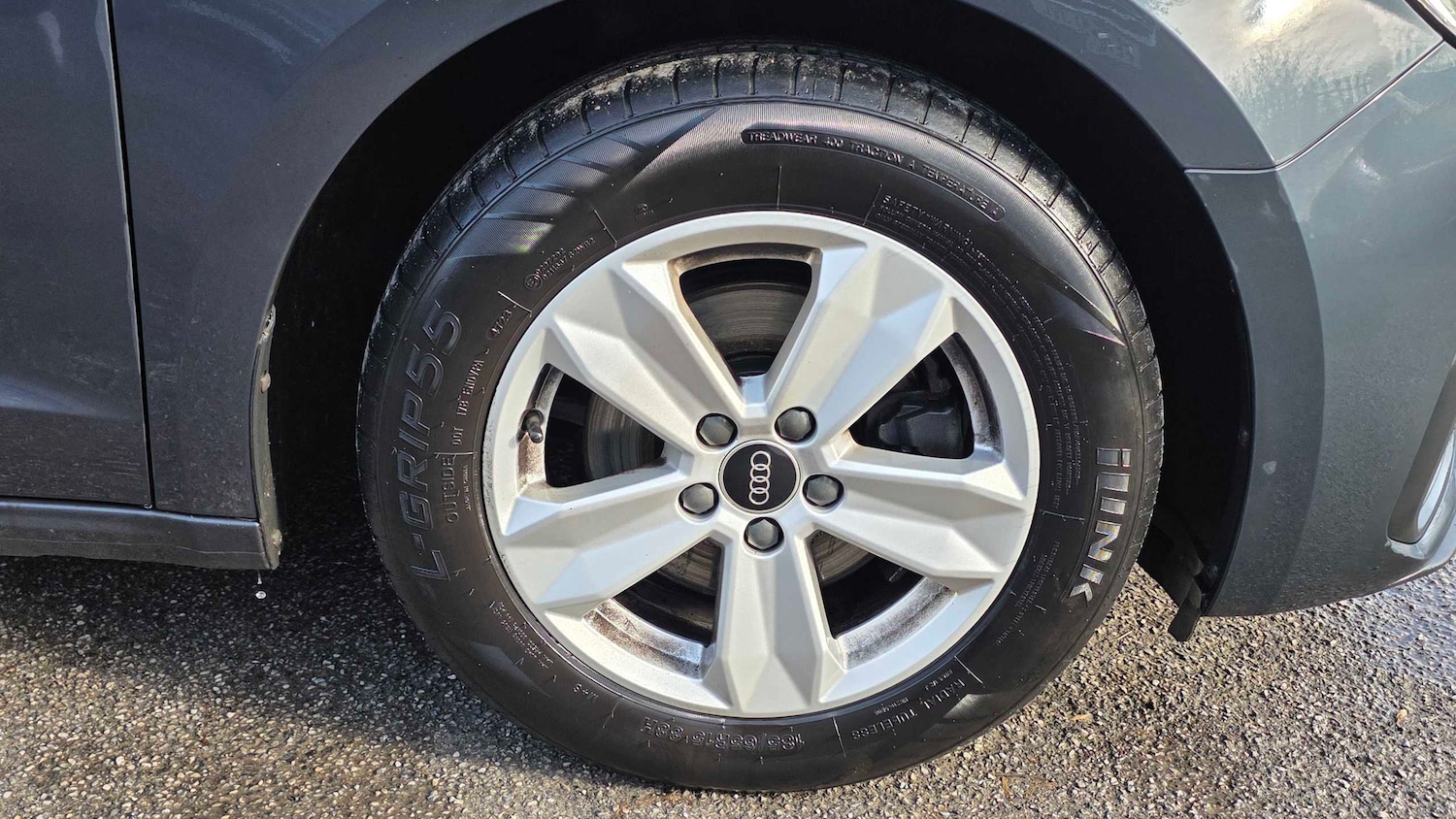 Used Audi A1 2022 for sale - 77514438: Photo 15