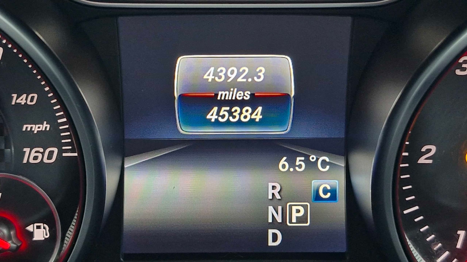 Used Mercedes-Benz A-Class 2017 for sale - 77960795: Photo 12