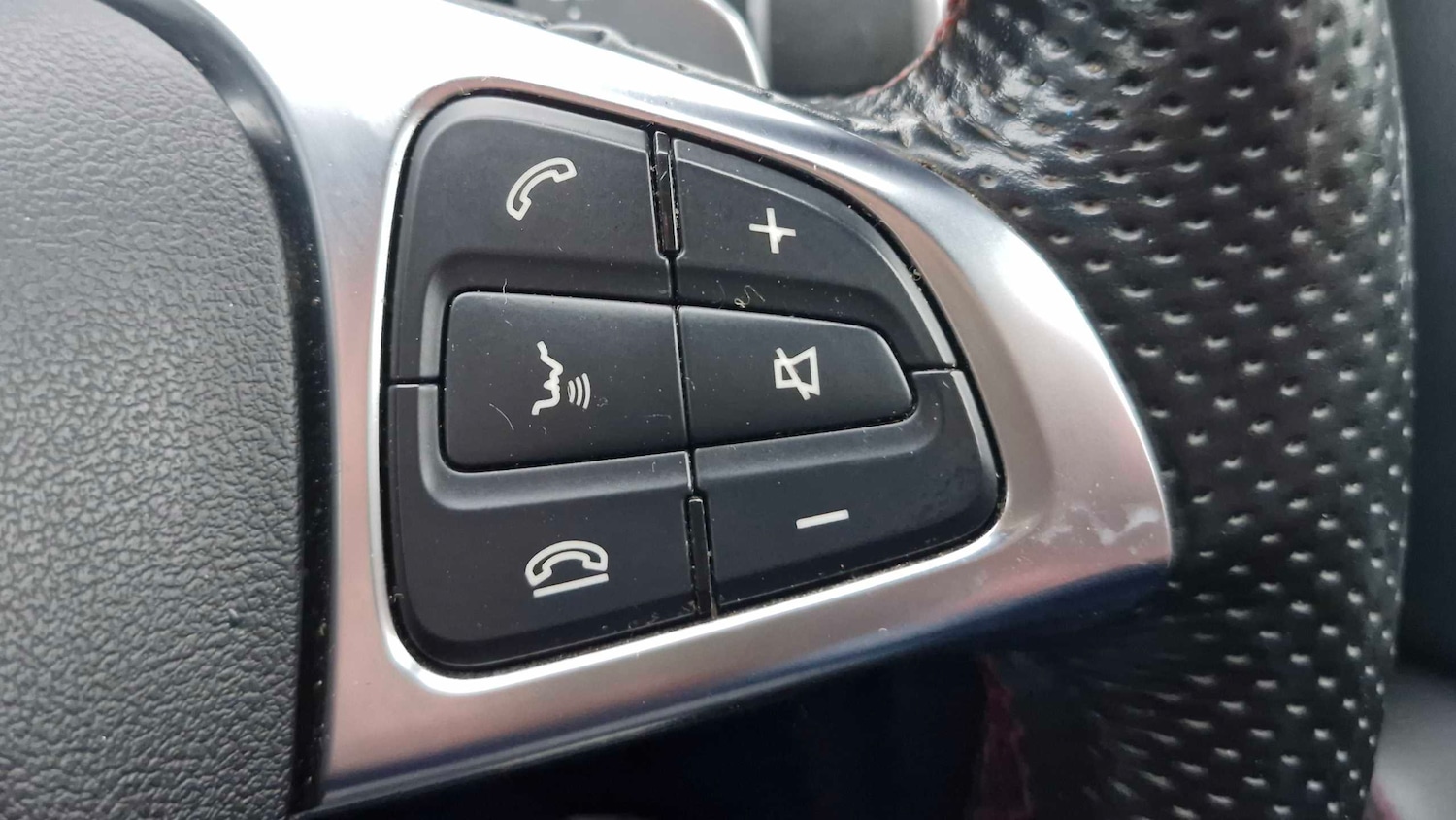 Used Mercedes-Benz A-Class 2017 for sale - 77960795: Photo 17