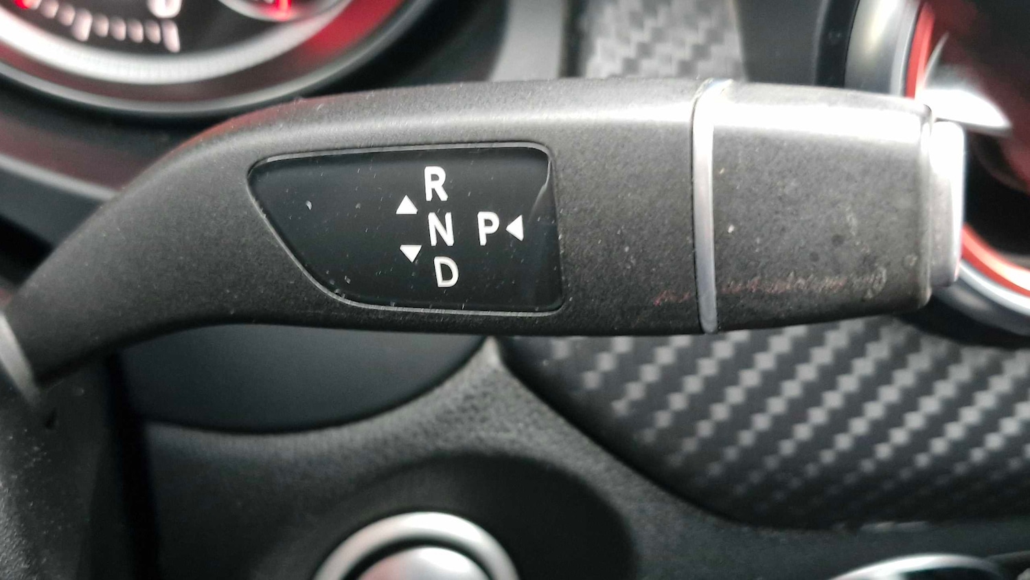 Used Mercedes-Benz A-Class 2017 for sale - 77960795: Photo 19