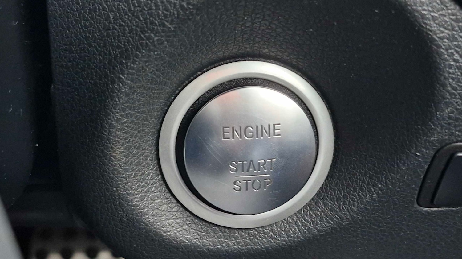 Used Mercedes-Benz A-Class 2017 for sale - 77960795: Photo 20