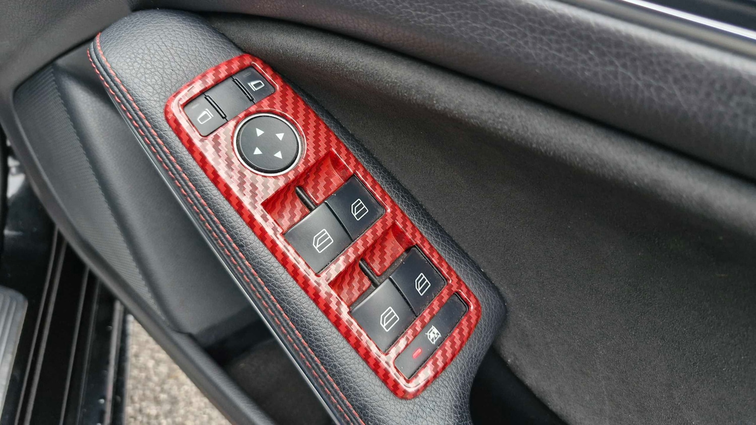 Used Mercedes-Benz A-Class 2017 for sale - 77960795: Photo 22