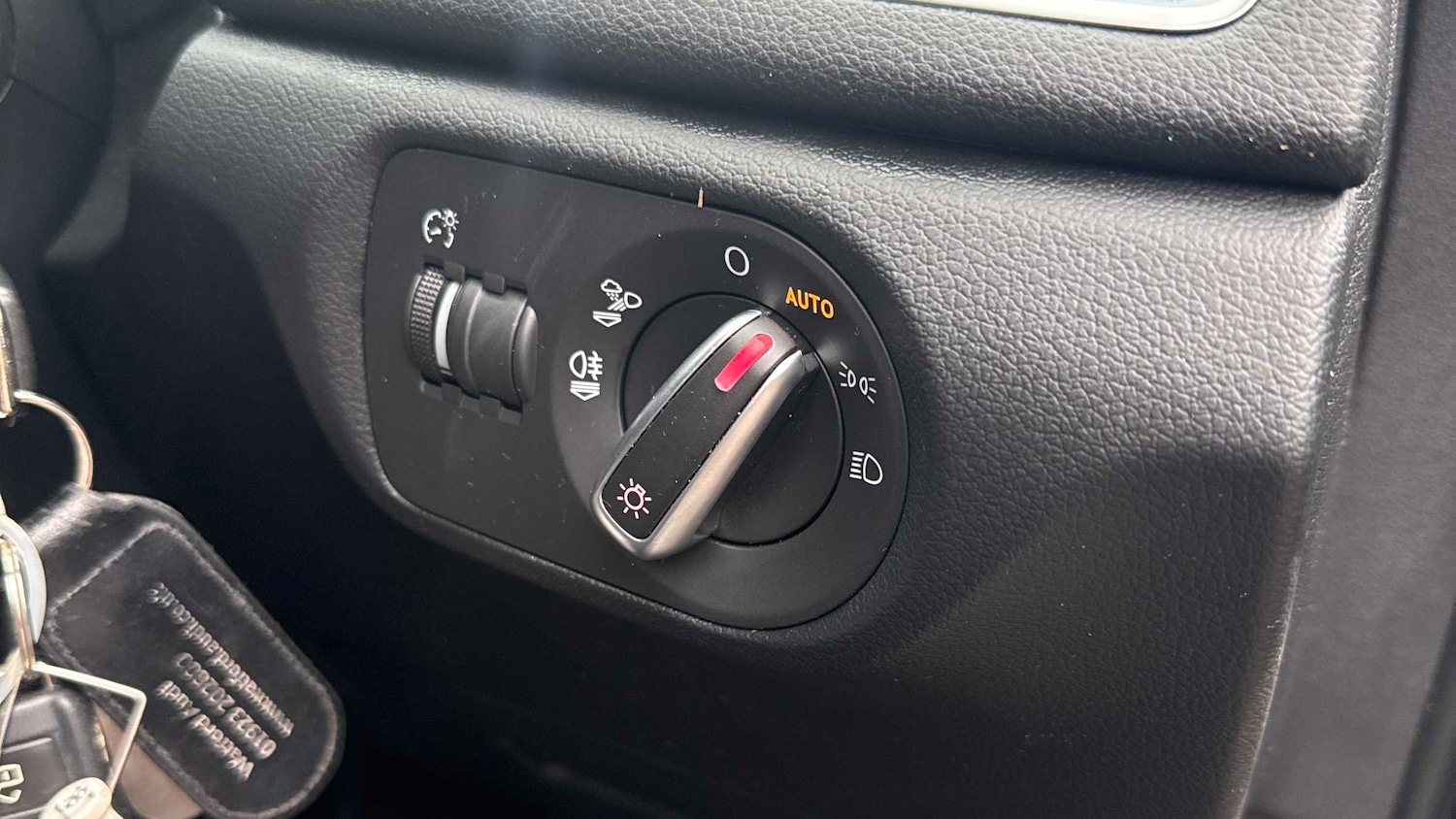 Used Audi Q3 2015 for sale - 78010390: Photo 21