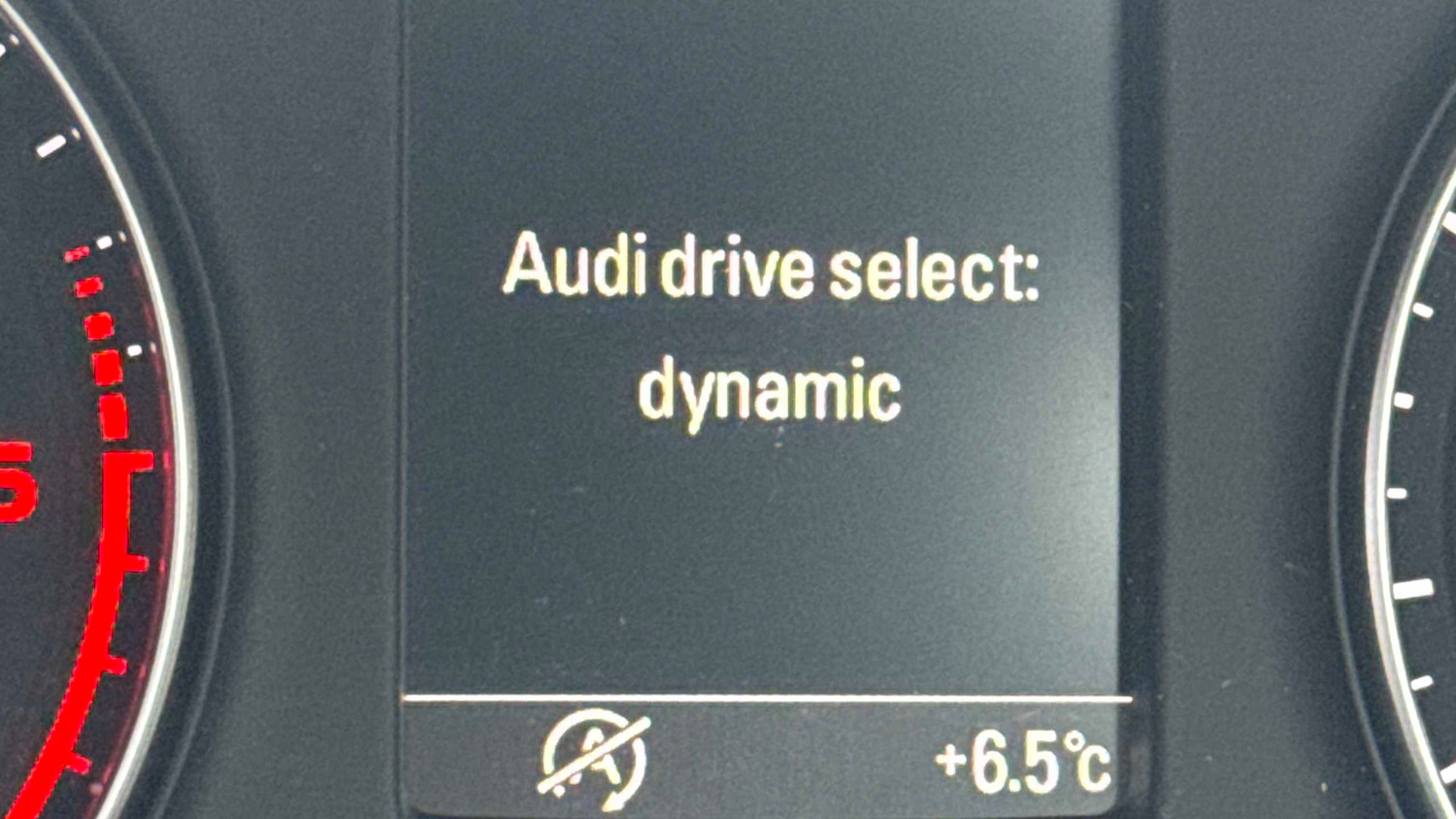 Used Audi Q3 2015 for sale - 78010390: Photo 31