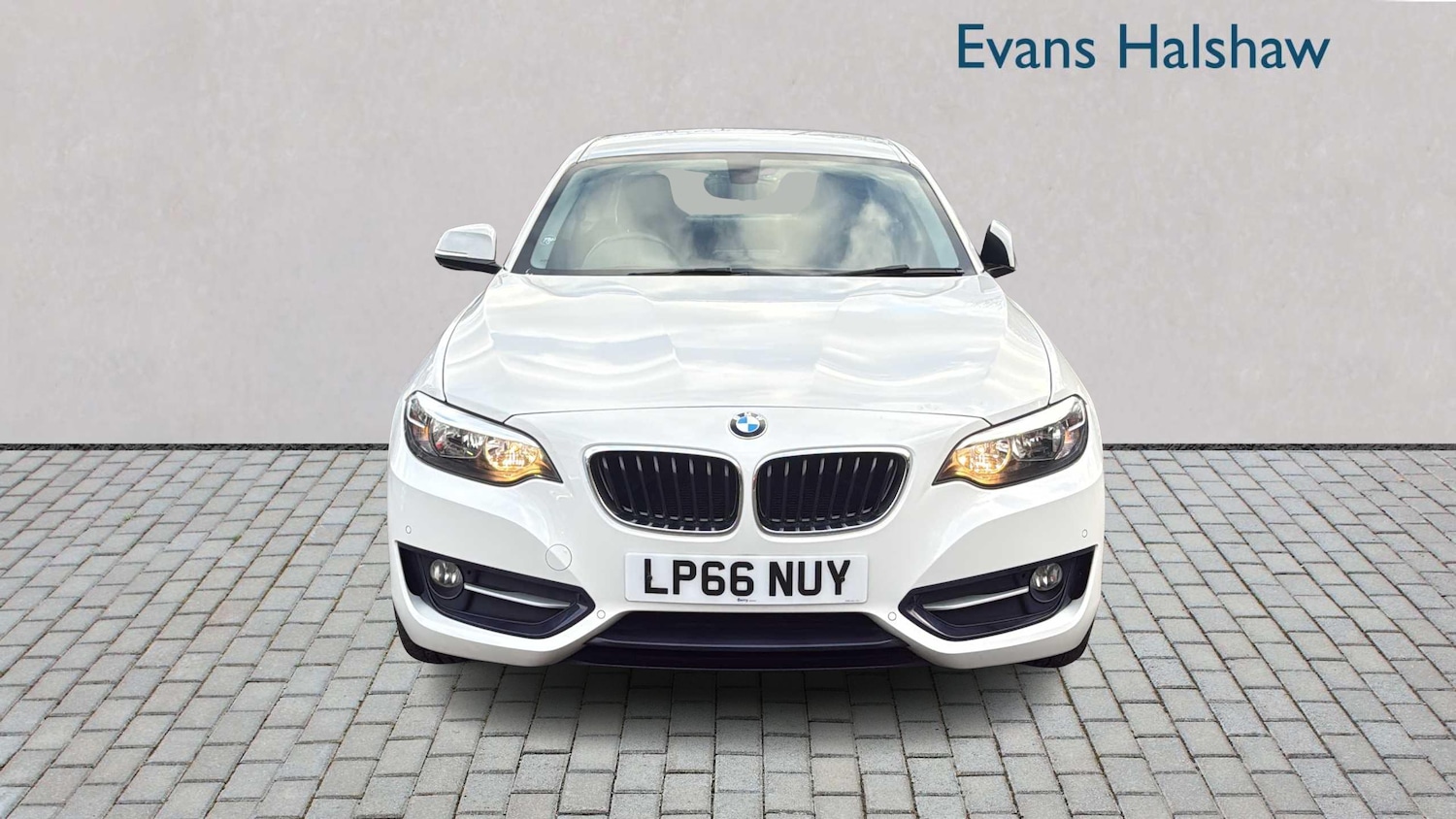 Used BMW 2 Series 2017 for sale - 77018828: Photo 6