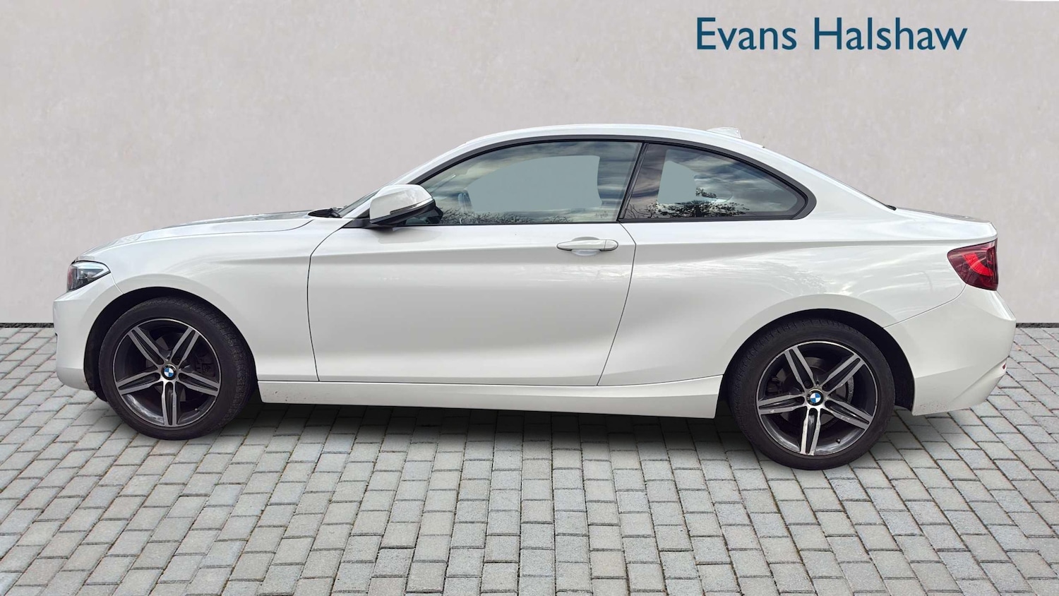 Used BMW 2 Series 2017 for sale - 77018828: Photo 7