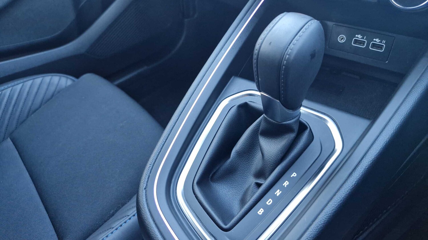 Used Renault Clio 2025 for sale - 76648941: Photo 19