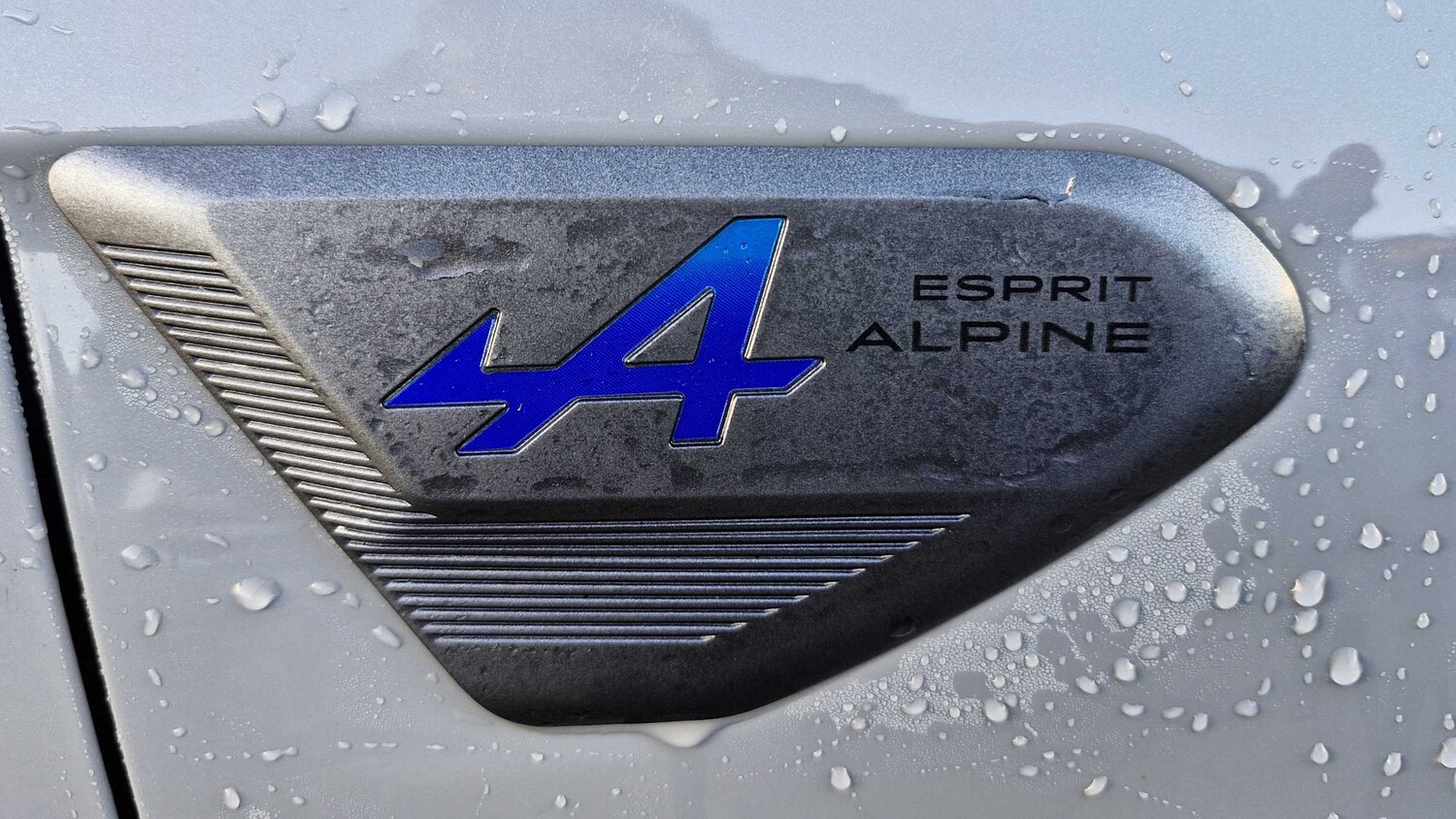 Used Renault Clio 2025 for sale - 76648941: Photo 26