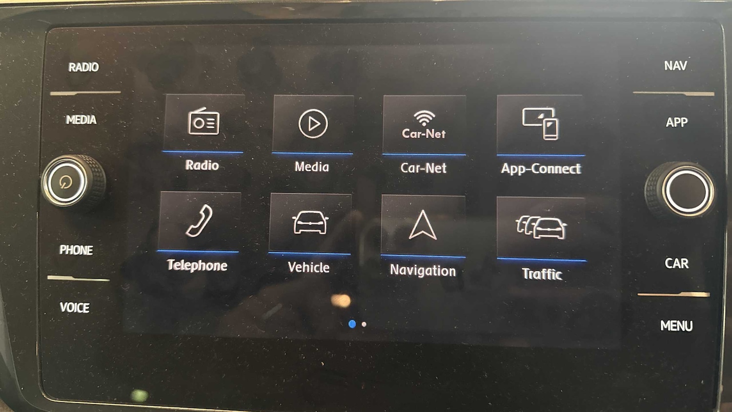Used Volkswagen Tiguan 2019 for sale - 76298379: Photo 19