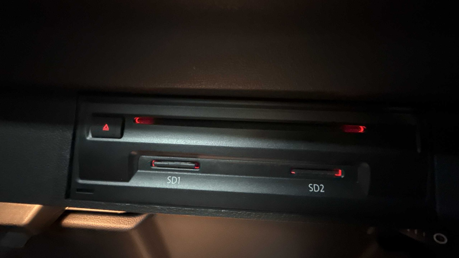 Used Volkswagen Tiguan 2019 for sale - 76298379: Photo 24