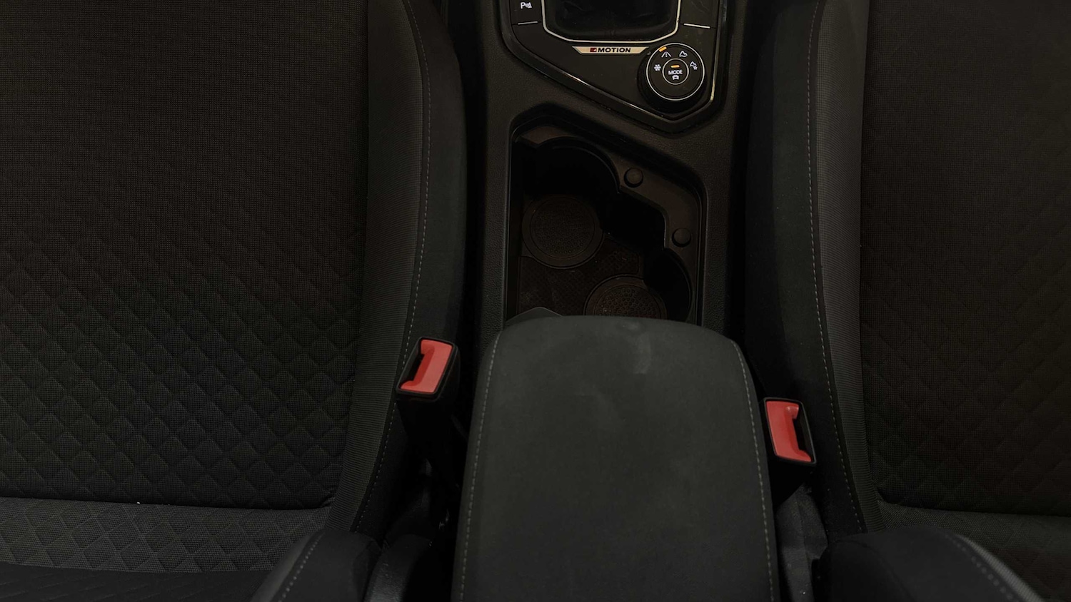Used Volkswagen Tiguan 2019 for sale - 76298379: Photo 33