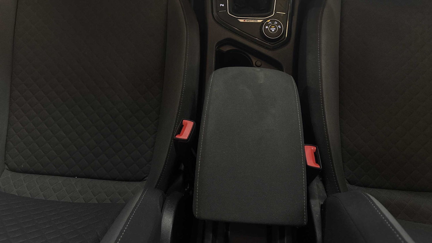 Used Volkswagen Tiguan 2019 for sale - 76298379: Photo 34