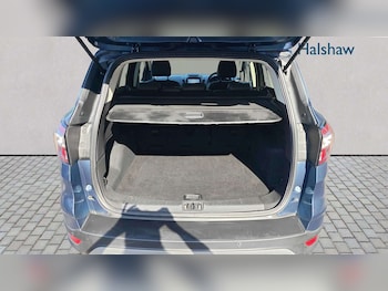 Used Ford Kuga 2019 for sale - 78991029: Photo